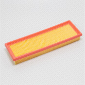 Фильтр воздушный GREEN FILTER, арт. LF0387