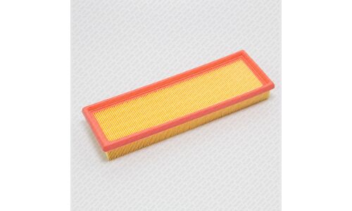 Фильтр воздушный GREEN FILTER, арт. LF0387