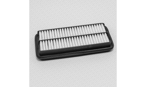 Фильтр воздушный GREEN FILTER, арт. LF0402