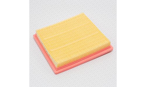 Фильтр воздушный GREEN FILTER, арт. LF0148