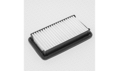 Фильтр воздушный GREEN FILTER, арт. LF0164