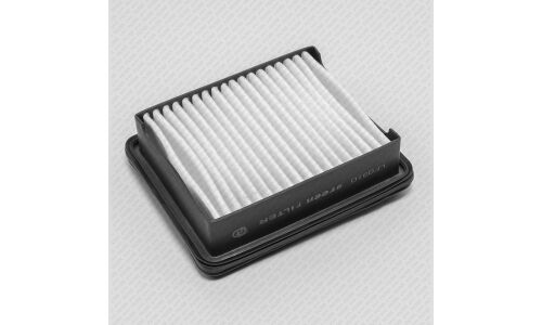 Фильтр воздушный GREEN FILTER, арт. LF0310