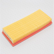 Фильтр воздушный GREEN FILTER, арт. LF0174