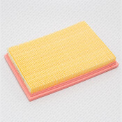 Фильтр воздушный GREEN FILTER, арт. LF0299