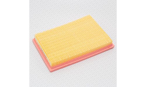 Фильтр воздушный GREEN FILTER, арт. LF0299