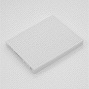 Фильтр салонный Green Filter, арт. IF0332