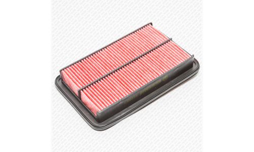 Фильтр воздушный GREEN FILTER, арт. LF0229