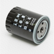 Фильтр масляный GREEN FILTER, арт. OF0104