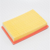 Фильтр воздушный GREEN FILTER, арт. LF0178