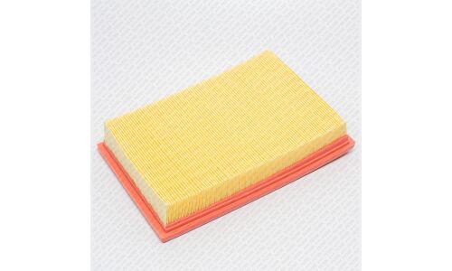 Фильтр воздушный GREEN FILTER, арт. LF0178