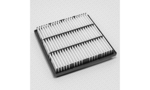 Фильтр воздушный GREEN FILTER, арт. LF0263