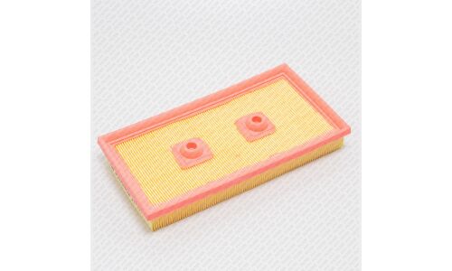 Фильтр воздушный GREEN FILTER, арт. LF0108