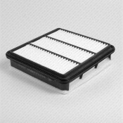 Фильтр воздушный GREEN FILTER, арт. LF0260