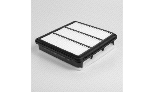 Фильтр воздушный GREEN FILTER, арт. LF0260