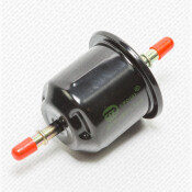 Фильтр топливный GREEN FILTER, арт. KF0131