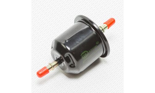 Фильтр топливный GREEN FILTER, арт. KF0131