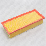 Фильтр воздушный GREEN FILTER, арт. LF0105