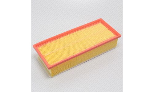 Фильтр воздушный GREEN FILTER, арт. LF0105