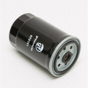 Фильтр топливный Green Filter, арт. KF0101