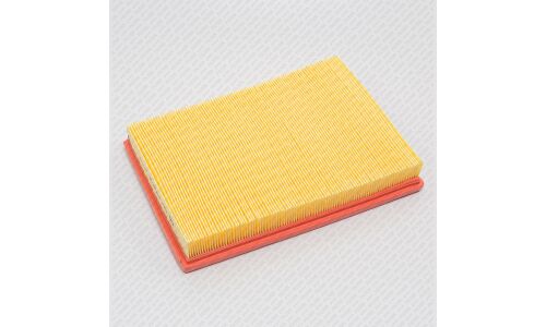 Фильтр воздушный GREEN FILTER, арт. LF0276