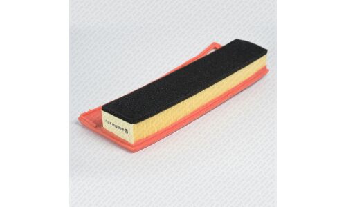 Фильтр воздушный GREEN FILTER, арт. LF0376