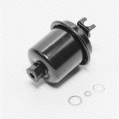 Фильтр топливный Green Filter, арт. KF0134