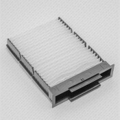 Фильтр салонный Green Filter, арт. IF0137