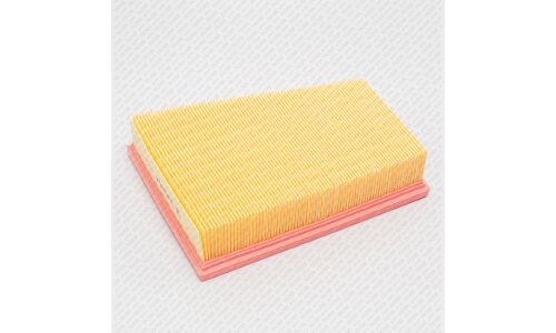 Фильтр воздушный GREEN FILTER, арт. LF0293