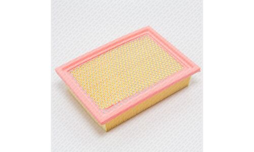 Фильтр воздушный Green Filter, арт. LF0233