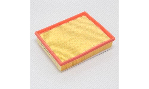 Фильтр воздушный GREEN FILTER, арт. LF0294