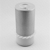 Фильтр воздушный GREEN FILTER, арт. LF0195