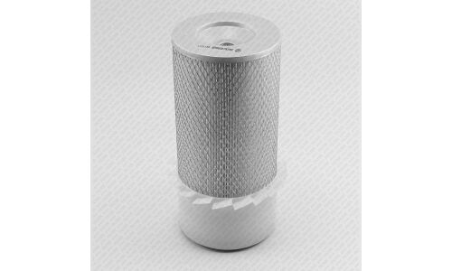 Фильтр воздушный GREEN FILTER, арт. LF0195