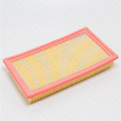 Фильтр воздушный GREEN FILTER, арт. LF0232