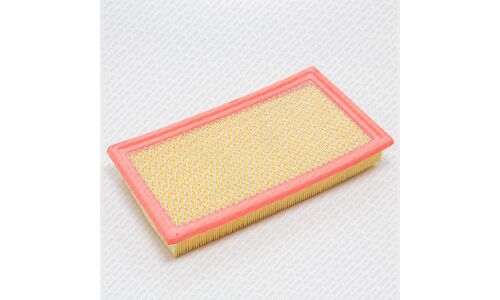 Фильтр воздушный GREEN FILTER, арт. LF0232