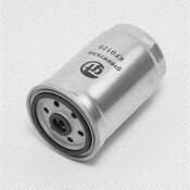 Фильтр топливный Green Filter, арт. KF0125