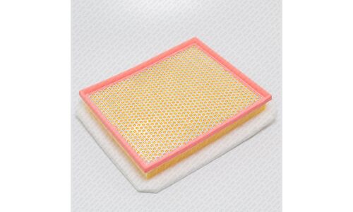 Фильтр воздушный GREEN FILTER, арт. LF0273