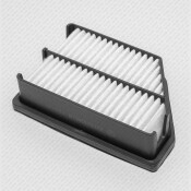 Фильтр воздушный GREEN FILTER, арт. LF0303