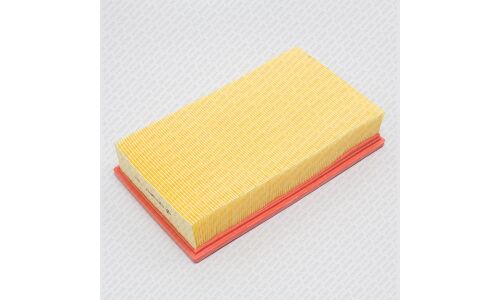 Фильтр воздушный Green Filter, арт. LF0407