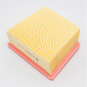 Фильтр воздушный GREEN FILTER, арт. LF0166