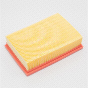 Фильтр воздушный GREEN FILTER, арт. LF0147