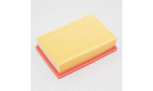 Фильтр воздушный GREEN FILTER, арт. LF0147