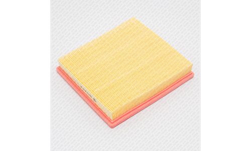 Фильтр воздушный GREEN FILTER, арт. LF0124