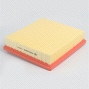 Фильтр воздушный GREEN FILTER, арт. LF0351