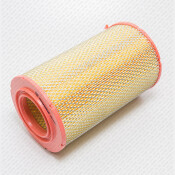 Фильтр воздушный GREEN FILTER, арт. LF0155