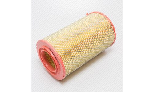 Фильтр воздушный GREEN FILTER, арт. LF0155