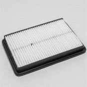 Фильтр воздушный GREEN FILTER, арт. LF0202