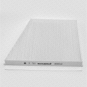 Фильтр салонный Green Filter, арт. IF0202