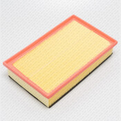 Фильтр воздушный GREEN FILTER, арт. LF0343