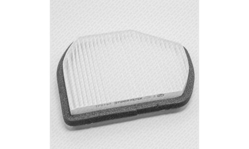 Фильтр салонный Green Filter, арт. IF0197