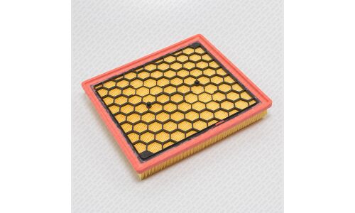 Фильтр воздушный GREEN FILTER, арт. LF0395